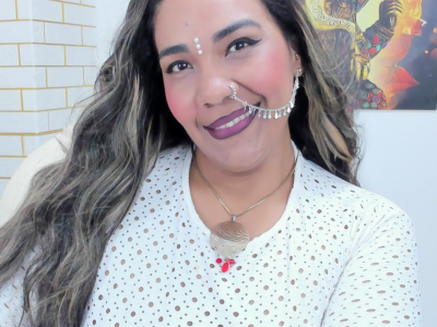 _Lakshmi_hotx - Stripchat Glamour Lovense Best Girl 
