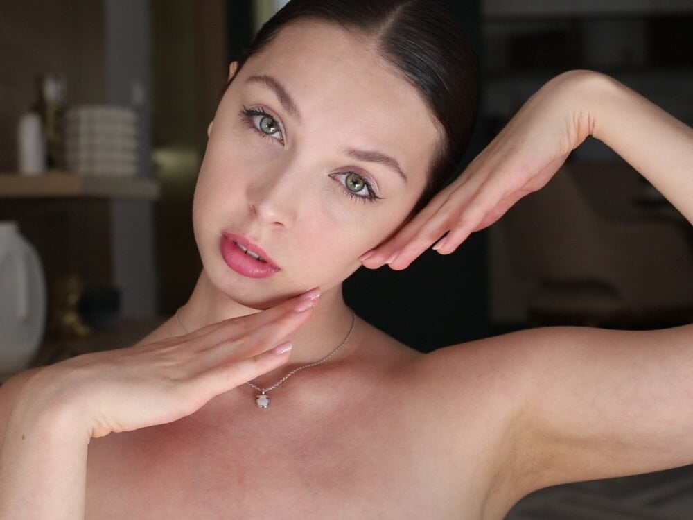 kristal_lane's Offline XXX Chat