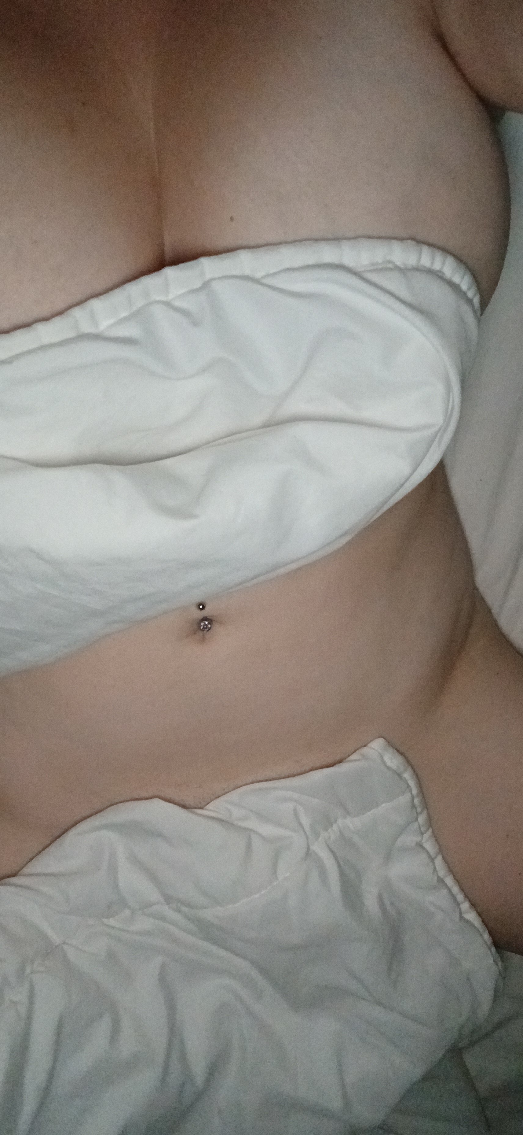 Dama333