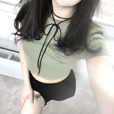 Di_Bessy Free Live Webcam Show & XXX Chat | xHamsterLive