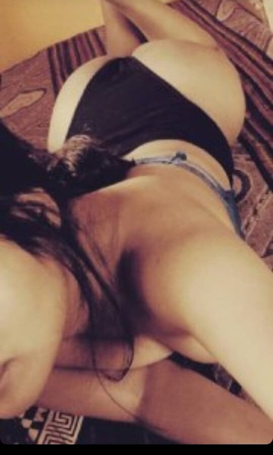 RESHMA_JAAN profile