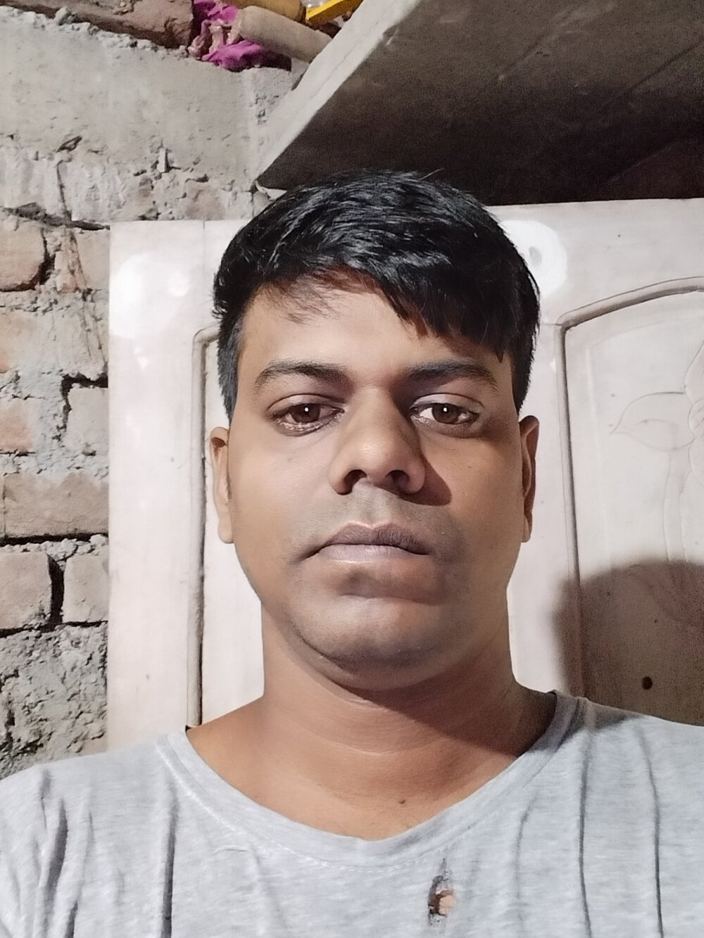 desicouple44 from stripchat