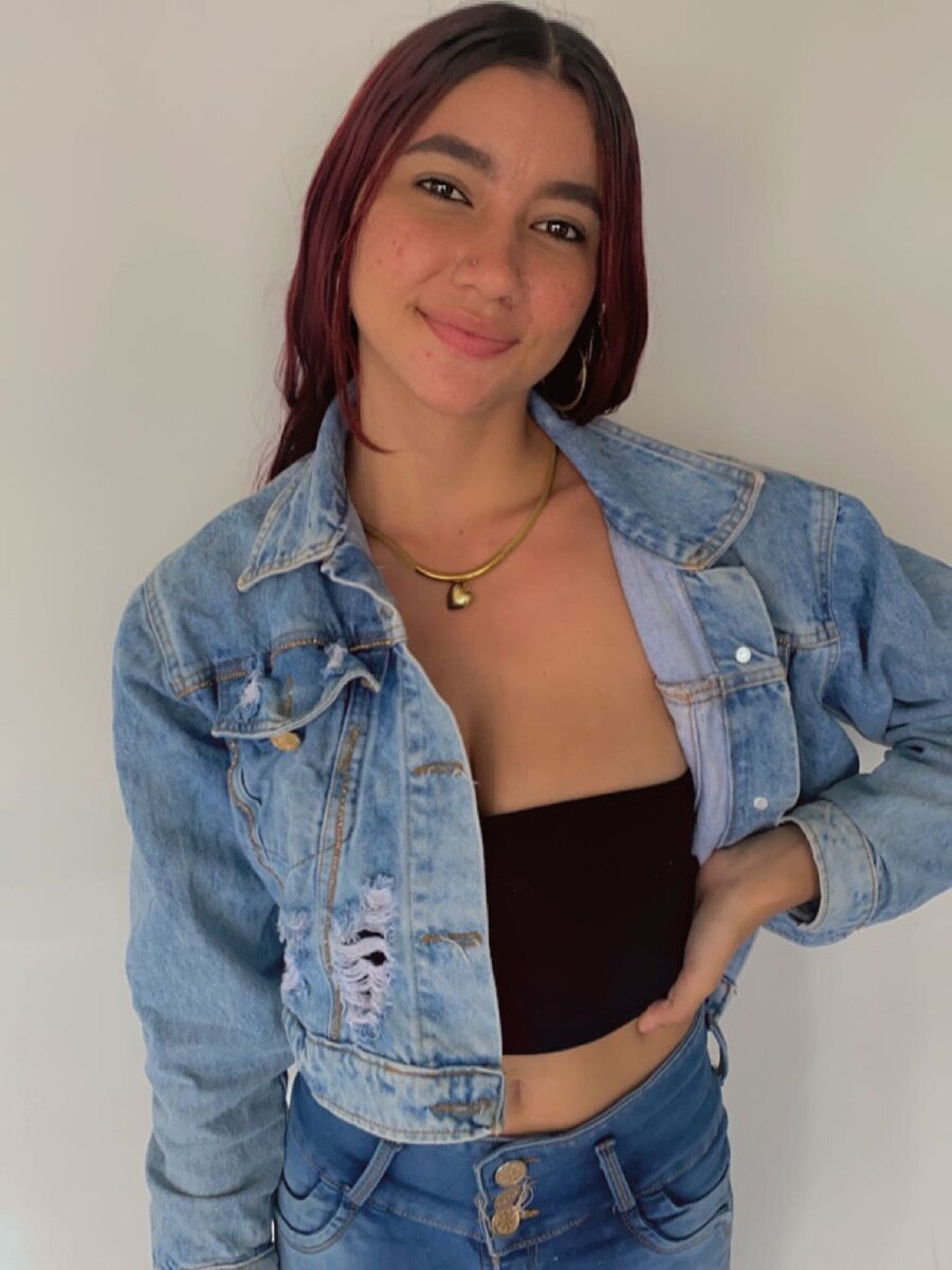 KristyPrice 👤 live sex stream