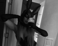 SwweetBellaaa's Offline XXX Chat