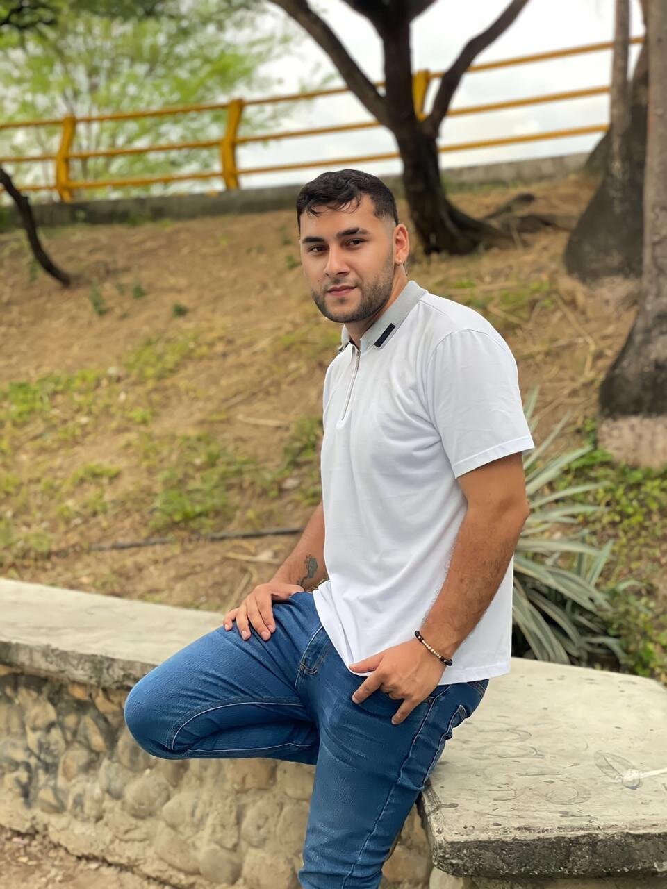 Malek_2223