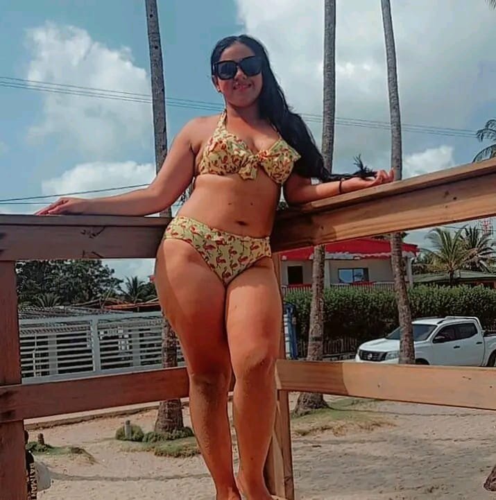 Sophia_bloom