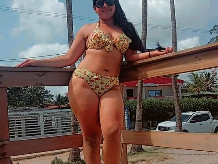 Sophia_bloom profile
