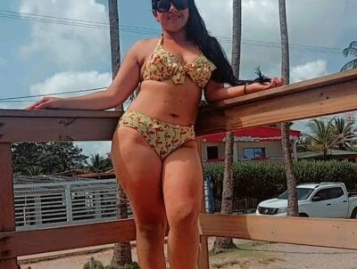 sophia_bloom from stripchat