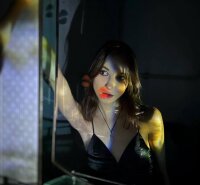 EmilyBush's Offline XXX Chat