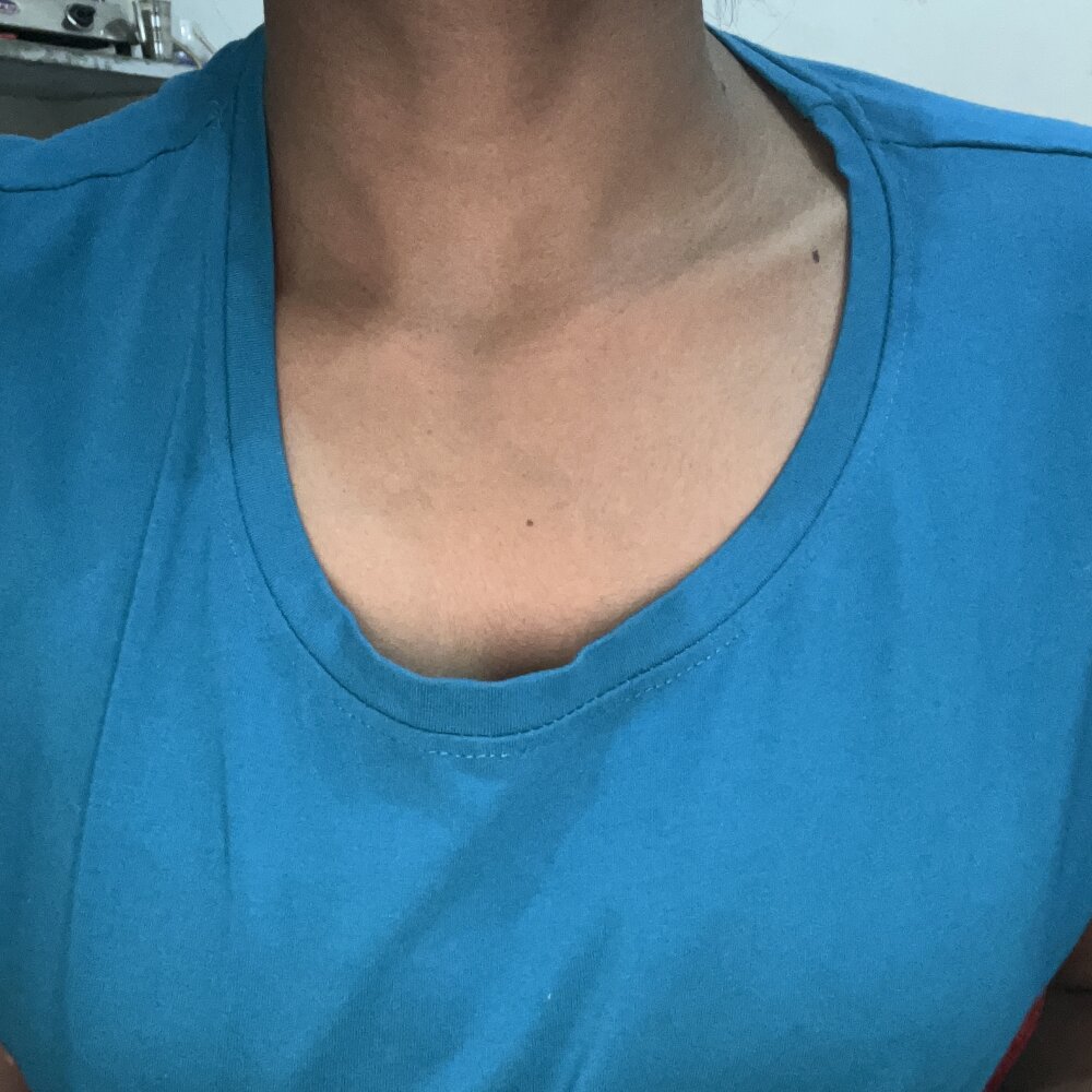 rani-hp's most recent online preview