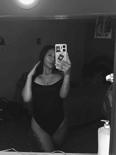 Stefany_mongui Avatar