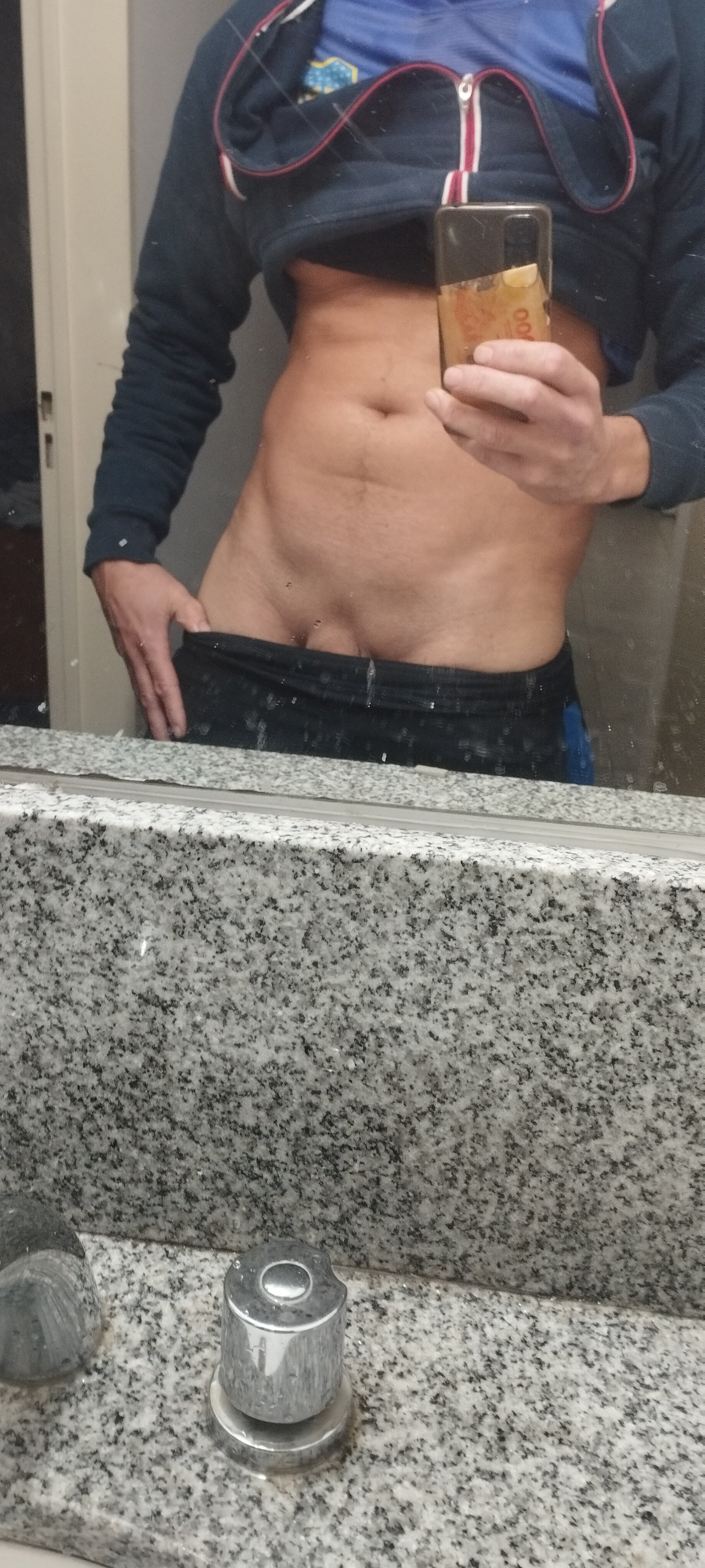 gabrielp27