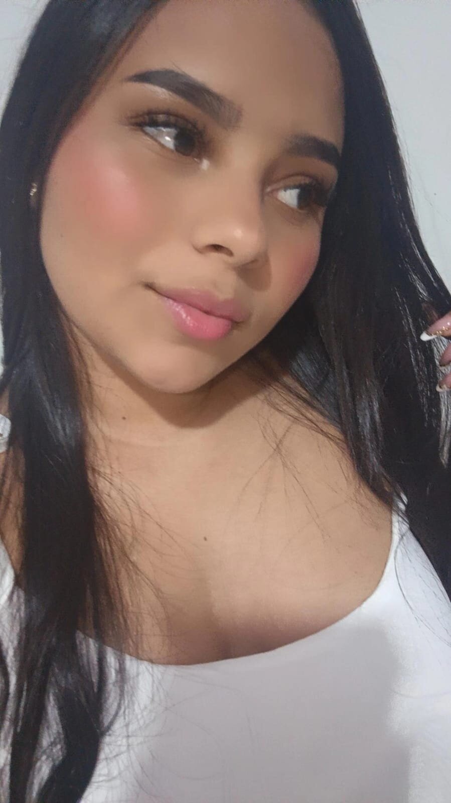 sweet_princ
