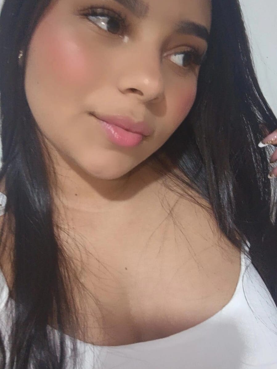 onaircams.com sweet_princ livesex profile in live-now-in-greece cams