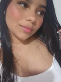 sweet_princ's webcam live show