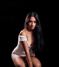 kira_moon_01's webcam live show