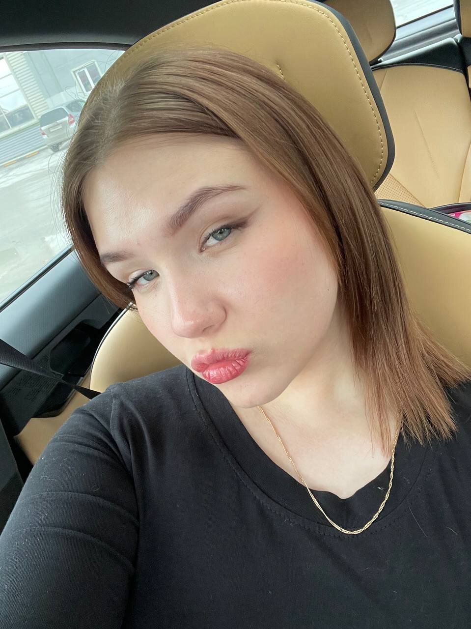LanaSpicyy