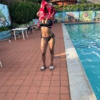 BustyBay – Naživo XXX chat