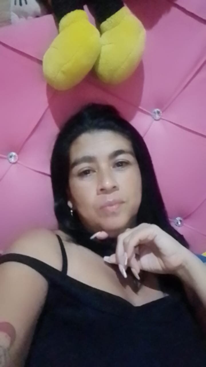 PinkDesre_rd