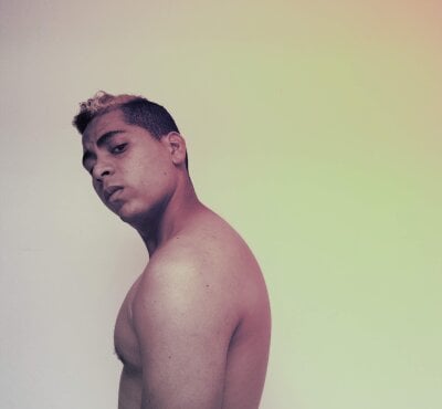 Ywnoxx