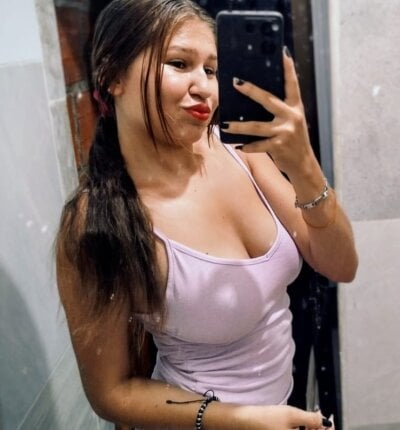 Bella_and_Jacob - twerk