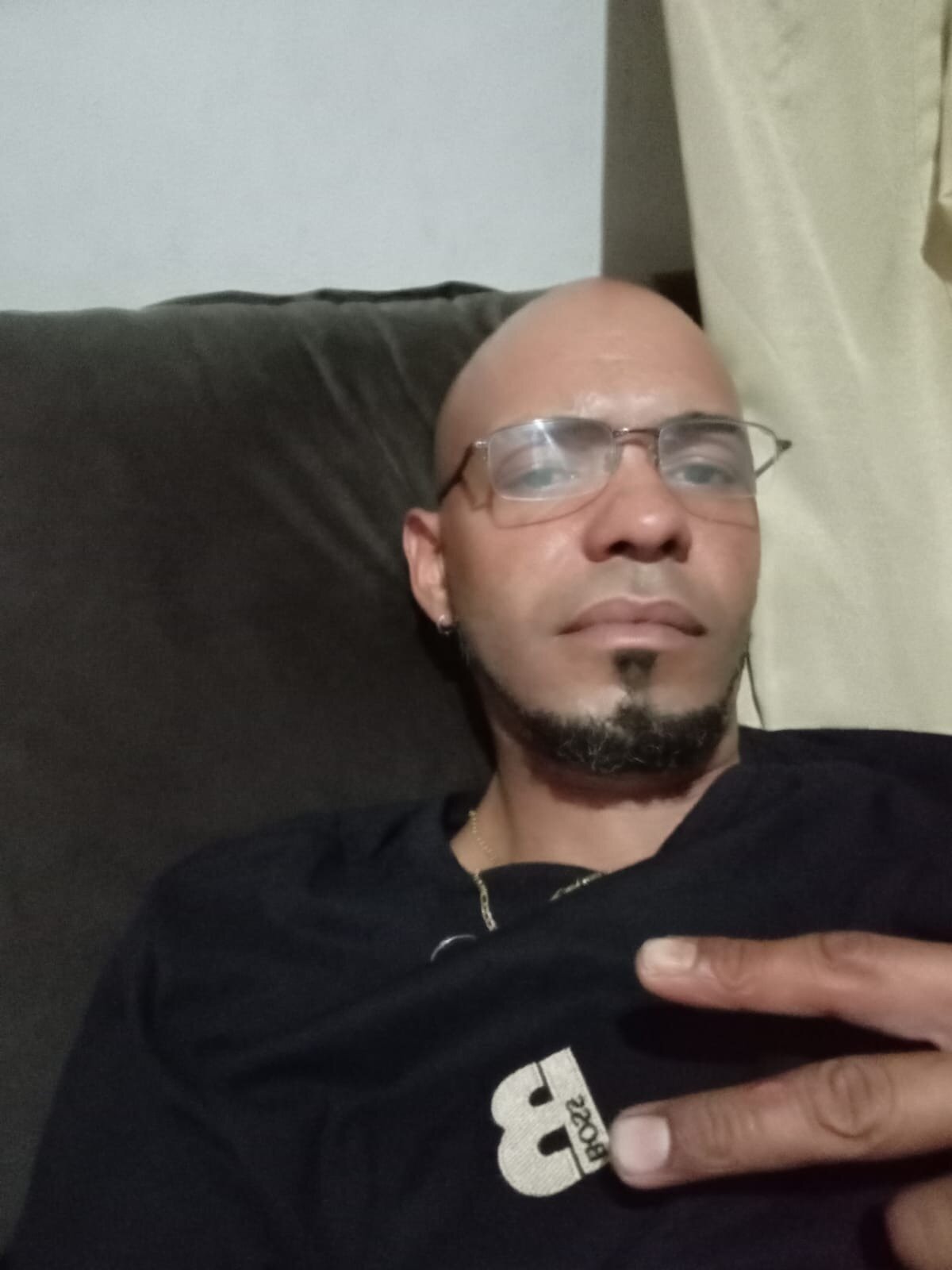 Samysam69@xh
