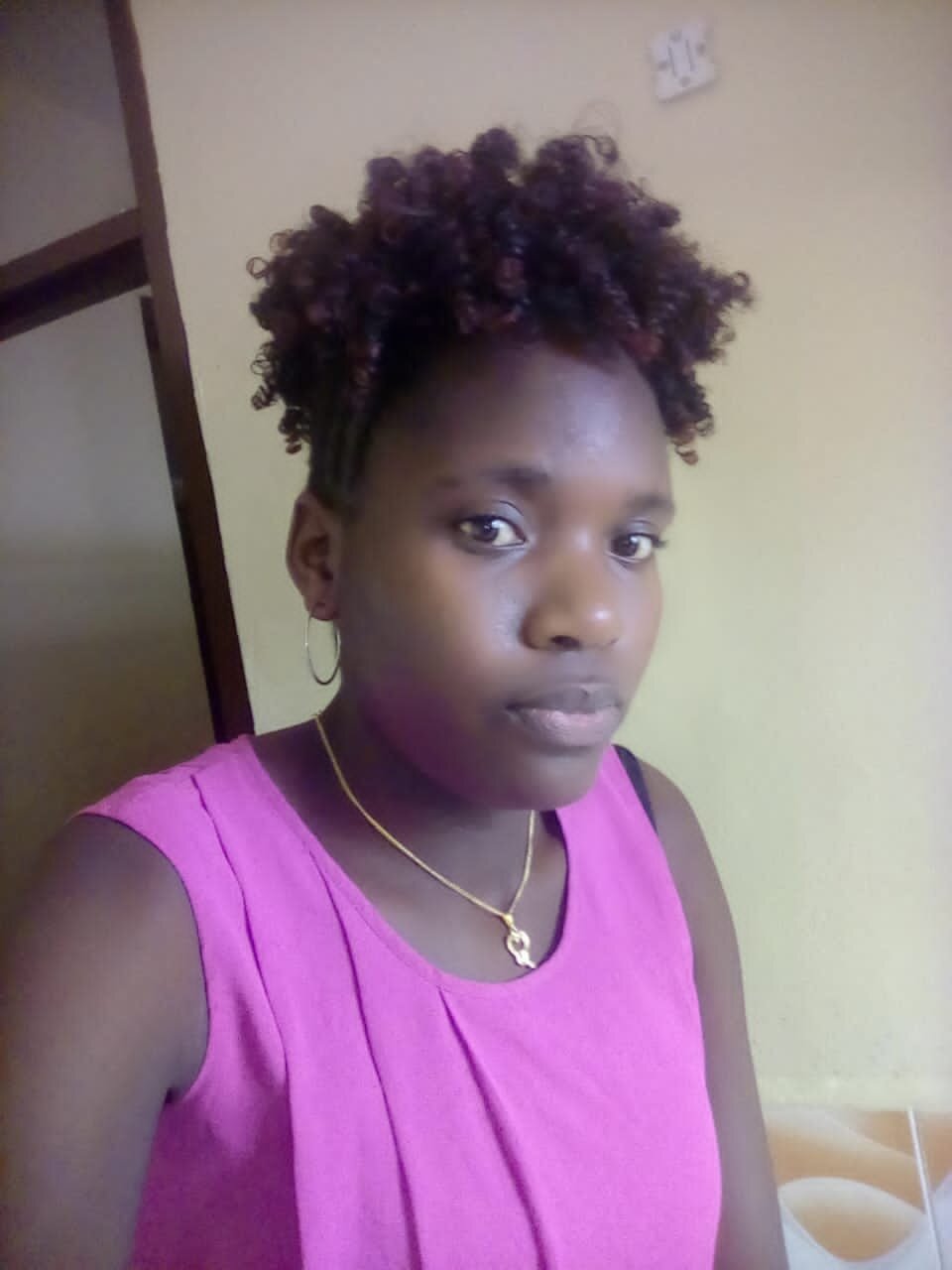 pretty_nadia