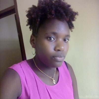 Pretty_nadia