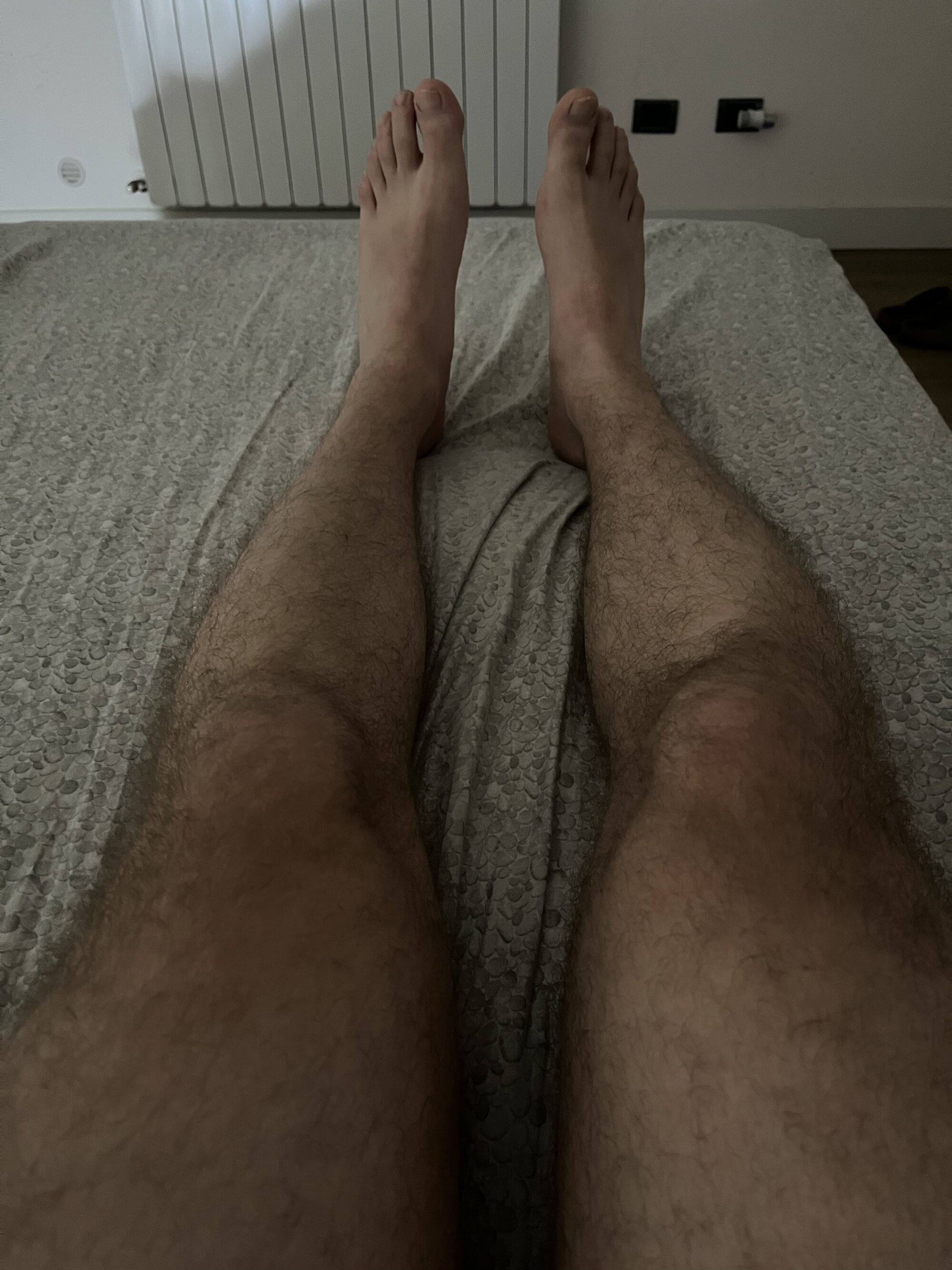 AnONiMo-900 live webcam