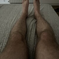 AnONiMo-900's webcam live show