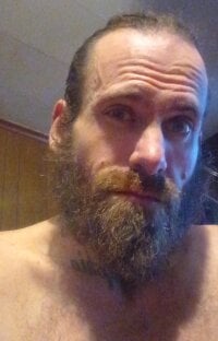 RobStrokes215's webcam live show