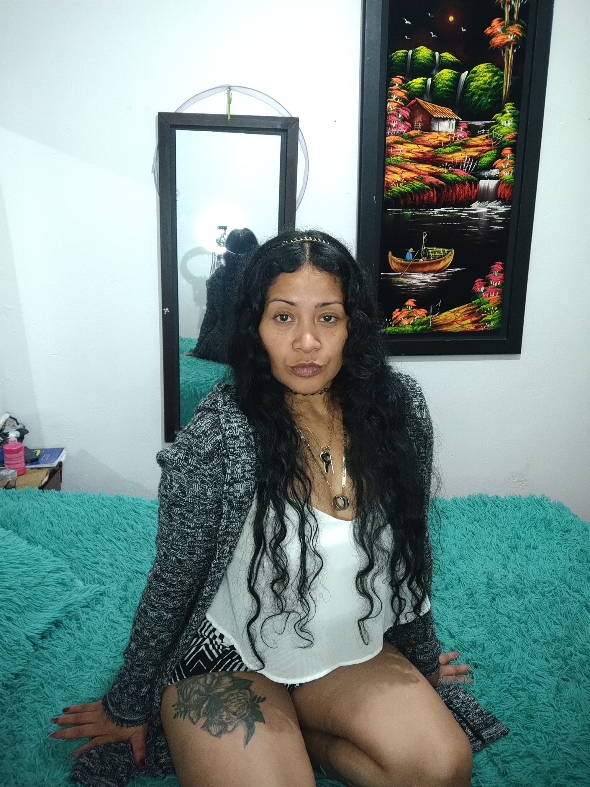 Katara_and_stiv_blu