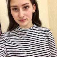 naddindoll's Offline Chat Room
