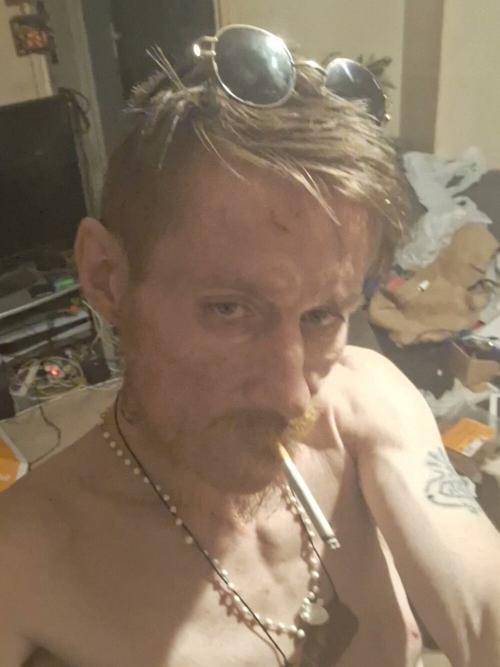 29zipman profile