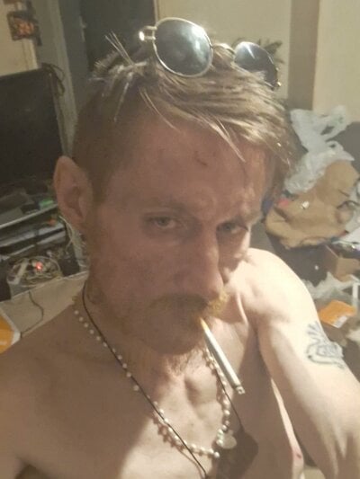 29zipman