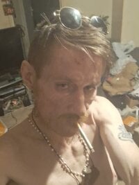 29zipman's webcam live show