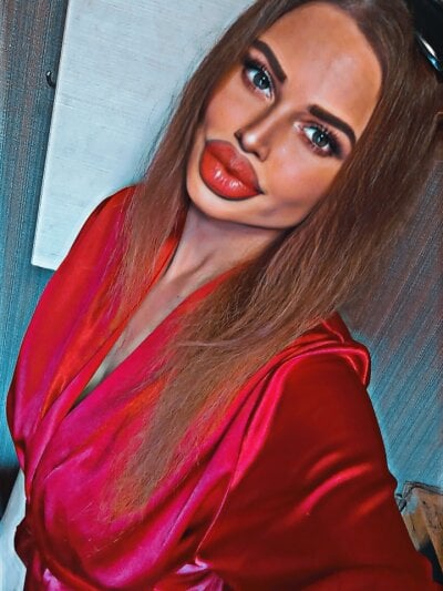 Elvira_Mattie Avatar