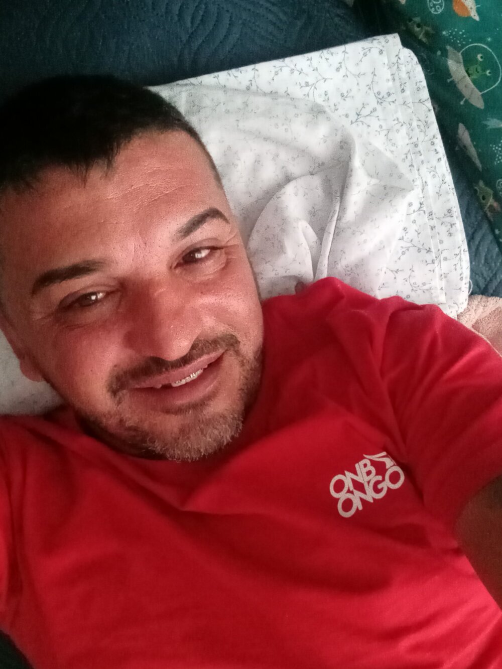 121Dede157's Offline XXX Chat