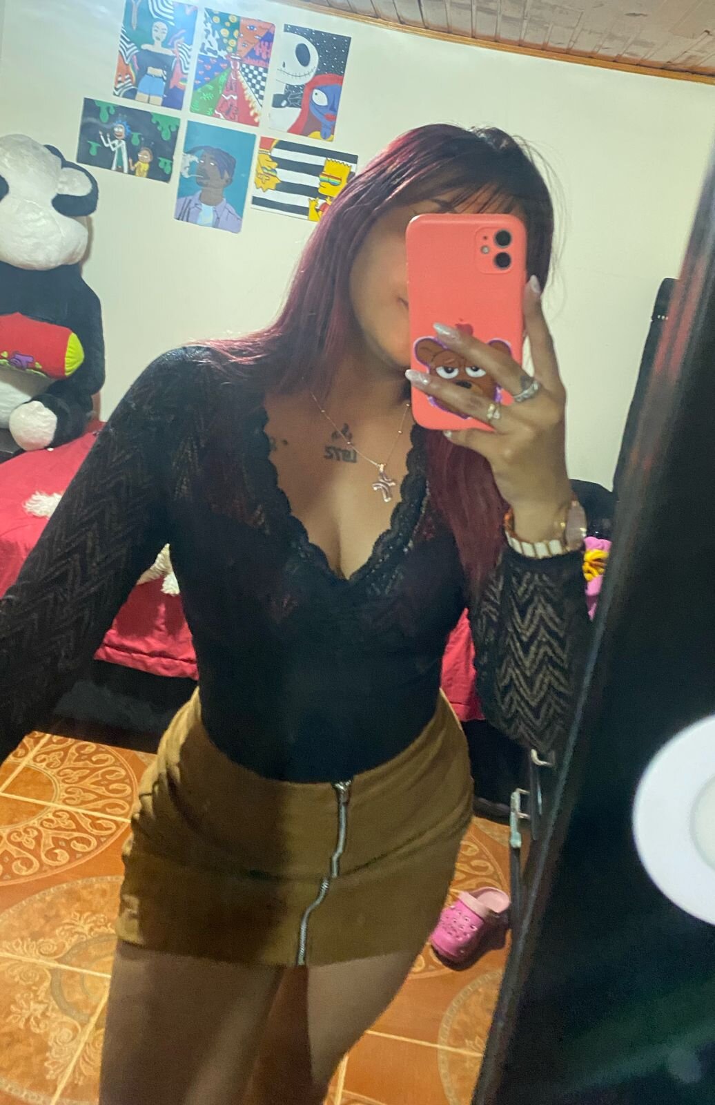 megan_cherry_hh
