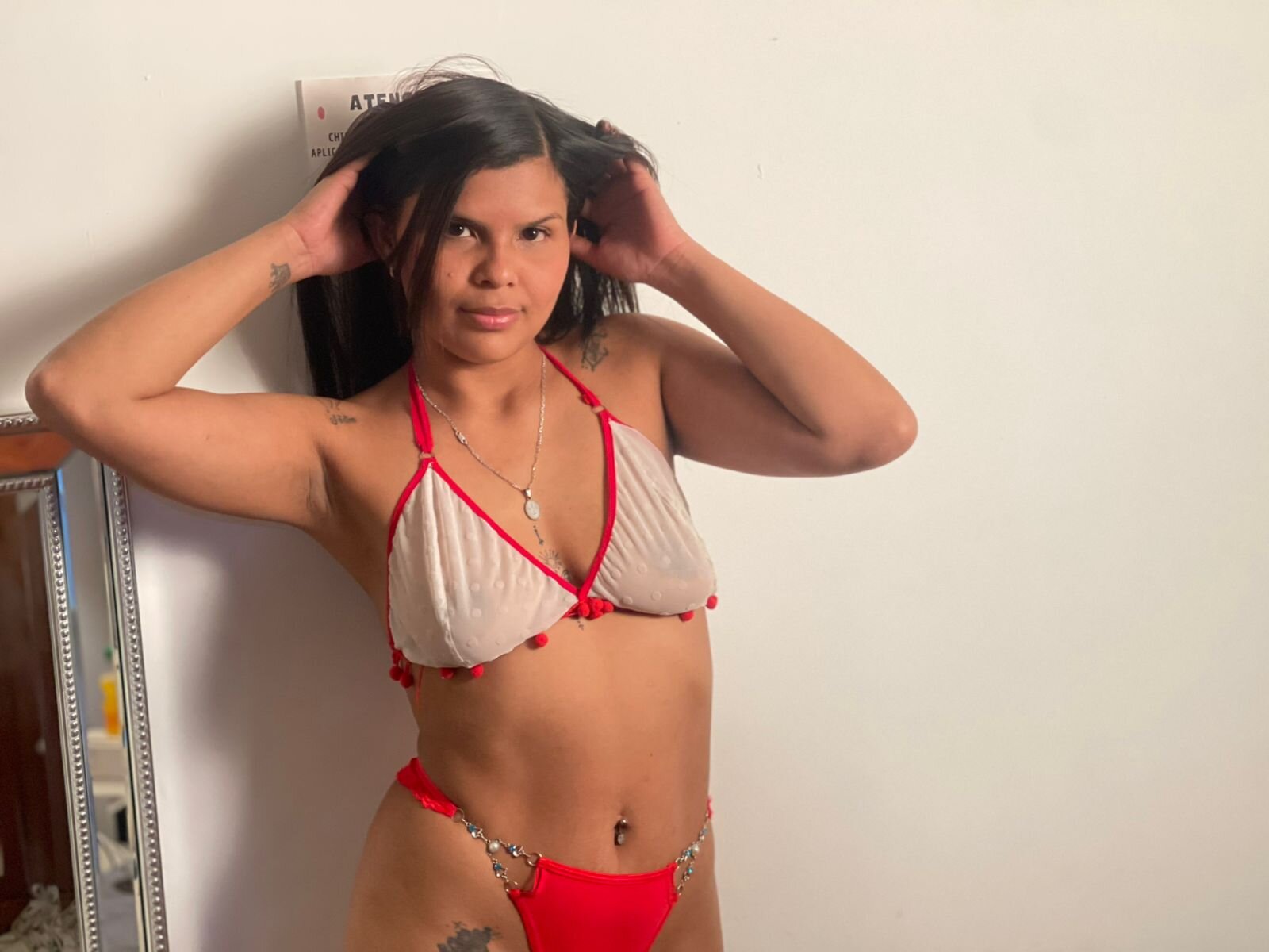 Paolaxx69