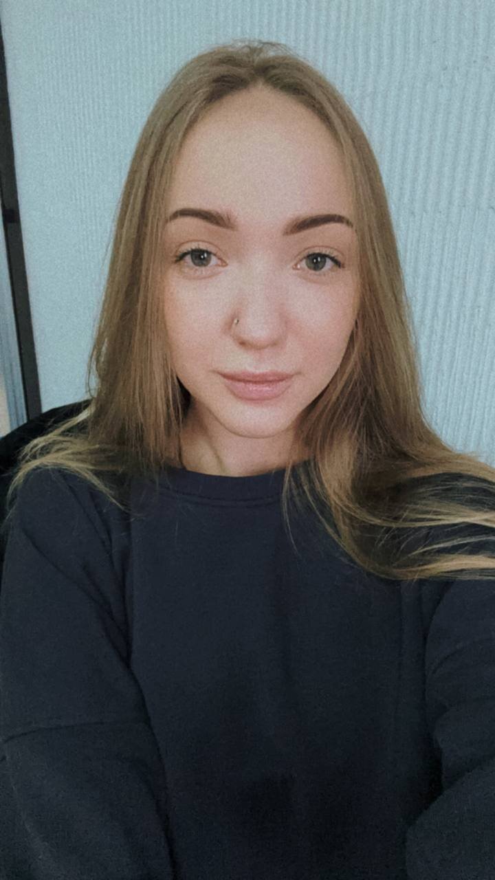 MariannaWils