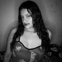 CheryllCooper's Offline XXX Chat