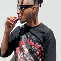 YNBBC