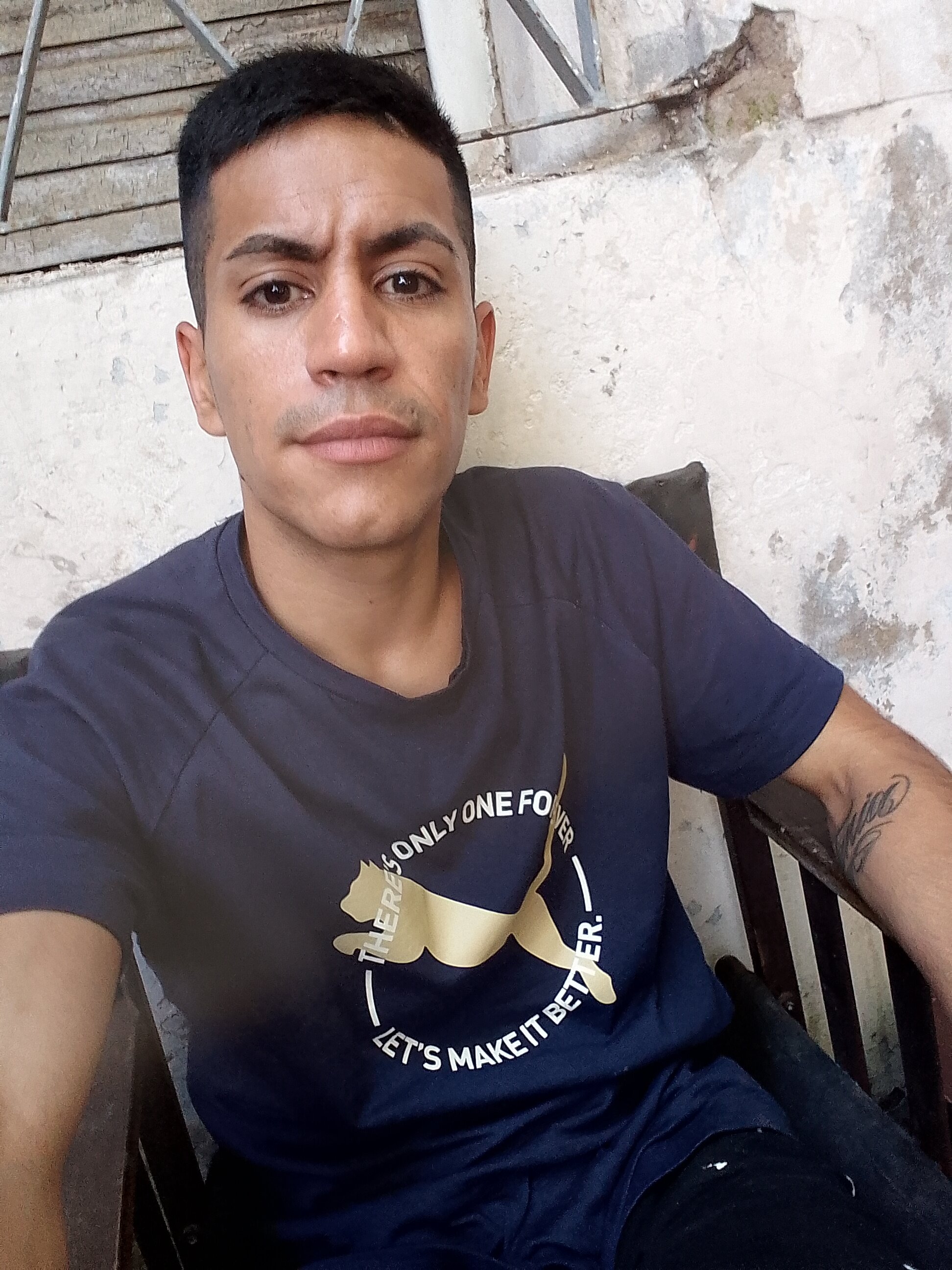 nojuzgoxqpeco26