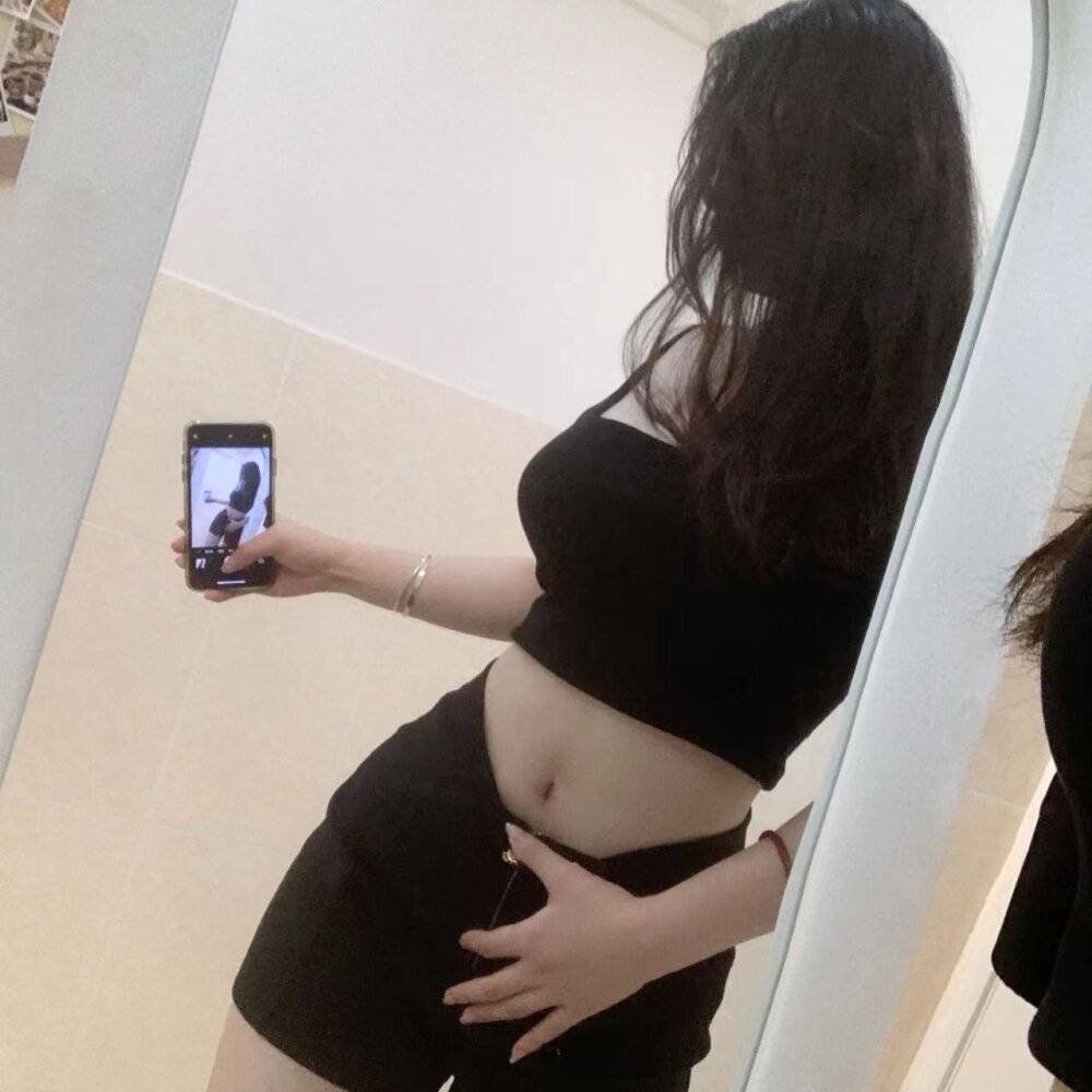 Live sex webcam photo for cici-001 #289215287