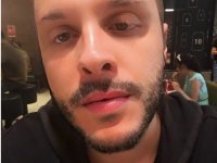 camshowbbc's Offline XXX Chat