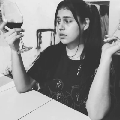 goddess_nefertiti on StripChat