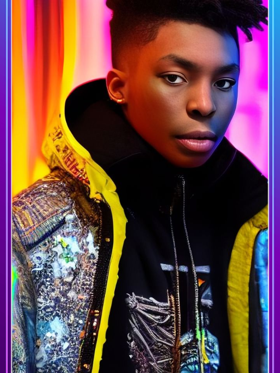 Bp_pelos1: офлайн-секс-чат