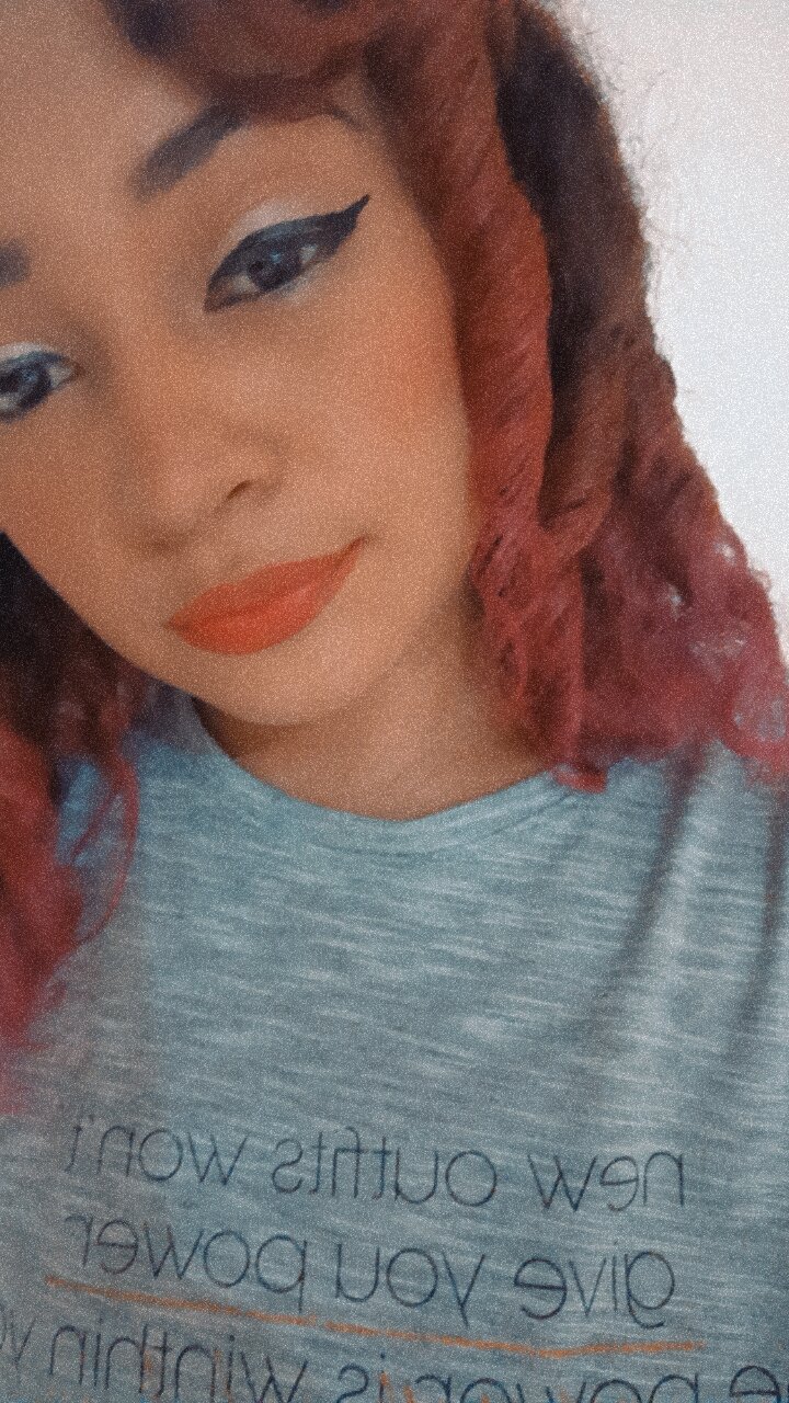 camilagomez1234