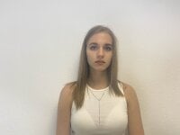 Offline chatovací místnost HelenDaIton